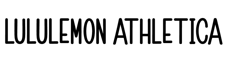 ChildaSans-Bold  Descarca Fonturi Gratis