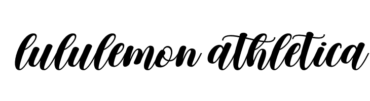 Childa-Italic  Descarca Fonturi Gratis