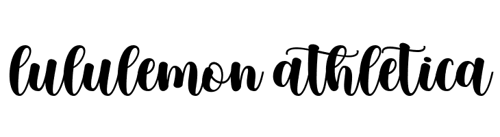 Childa  Descarca Fonturi Gratis