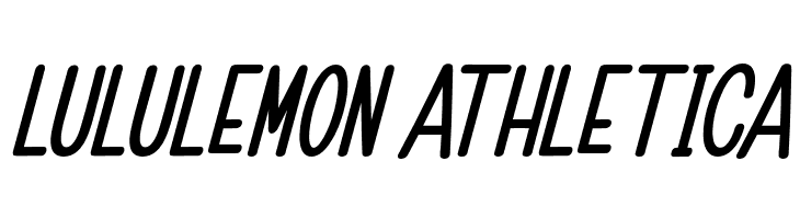 ChildaSans-BoldItalic  Descarca Fonturi Gratis