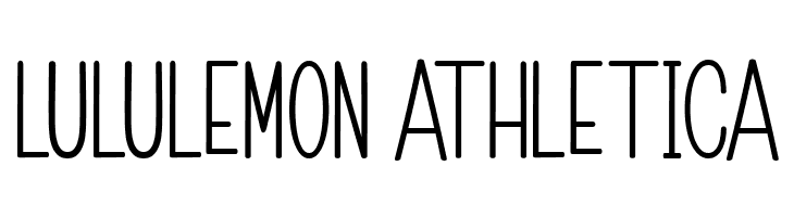 ChildaSans  Descarca Fonturi Gratis