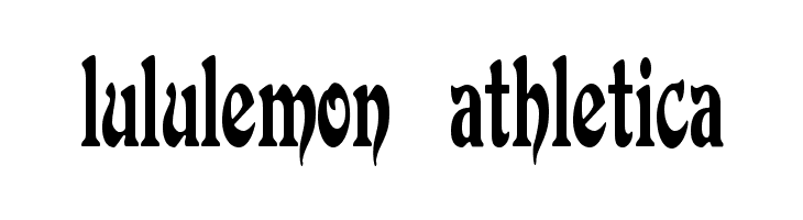 DuvallCondensed  Descarca Fonturi Gratis