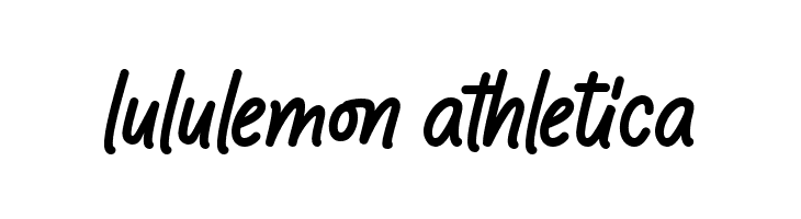 Chillin Notez  Descarca Fonturi Gratis