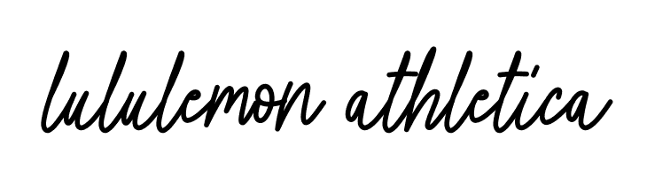 Writting Vintage  Descarca Fonturi Gratis