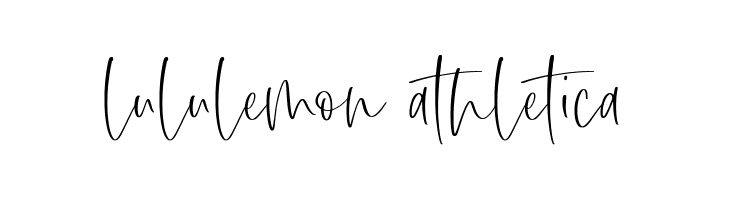 Mighty Beast  Descarca Fonturi Gratis