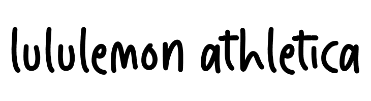 Luminous  Descarca Fonturi Gratis