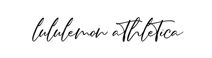 BettynaFREE  Descarca Fonturi Gratis