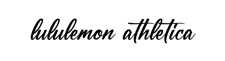 Futuristic Stylish  Descarca Fonturi Gratis