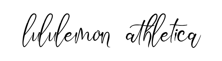 New Smashter  Descarca Fonturi Gratis