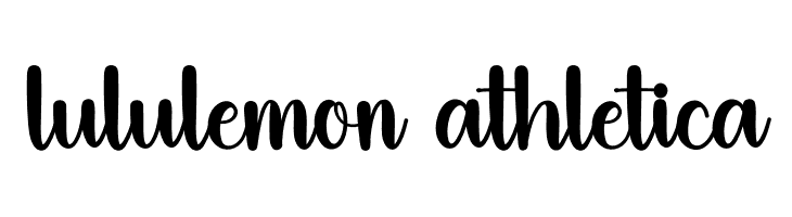 Sign Writing  Descarca Fonturi Gratis