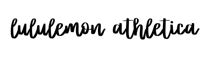 Wong Sepele - Personal Use  Descarca Fonturi Gratis