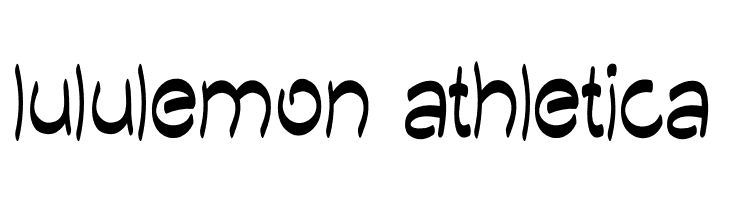 Quilty Demo  Descarca Fonturi Gratis