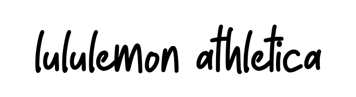 Monkey Geek  Descarca Fonturi Gratis