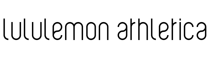 Violette01  Descarca Fonturi Gratis