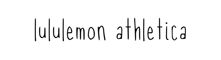 Skinny Me Regular  Descarca Fonturi Gratis