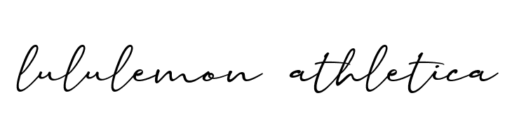 Heaven & Faith Script  Descarca Fonturi Gratis