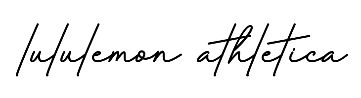 Diallome Demo  Descarca Fonturi Gratis