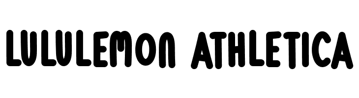 Pineapples  Descarca Fonturi Gratis