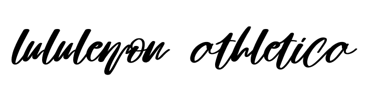 Pennature  Descarca Fonturi Gratis