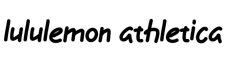 Dareo-Regular  Descarca Fonturi Gratis