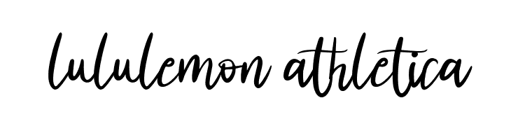 almanakFREE  Descarca Fonturi Gratis