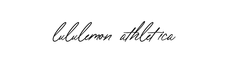 Frederick  Descarca Fonturi Gratis