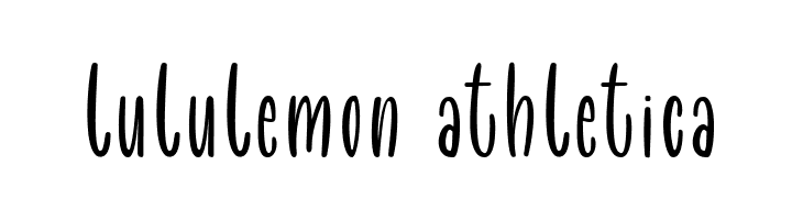 Driveway Demo  Descarca Fonturi Gratis