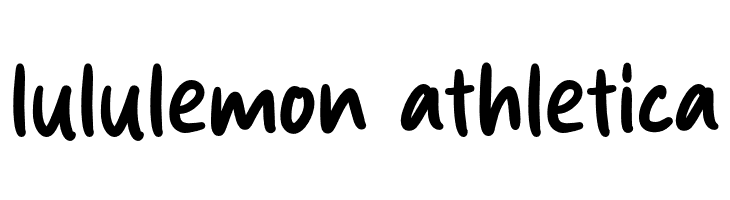 Sticky Paper  Descarca Fonturi Gratis