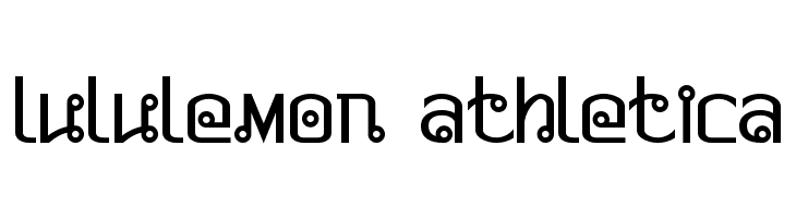 Pad Thai  Descarca Fonturi Gratis