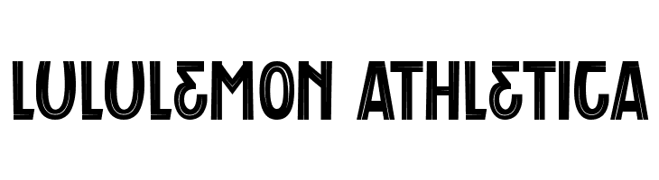 Tyniside Personal Used  Descarca Fonturi Gratis