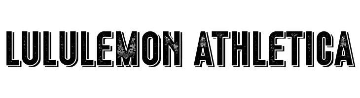 Freiburg Shadow PERSONAL USE  Descarca Fonturi Gratis