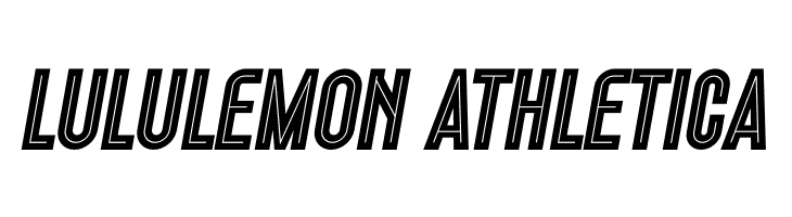 Freiburg In Line PERSONAL USE  Descarca Fonturi Gratis