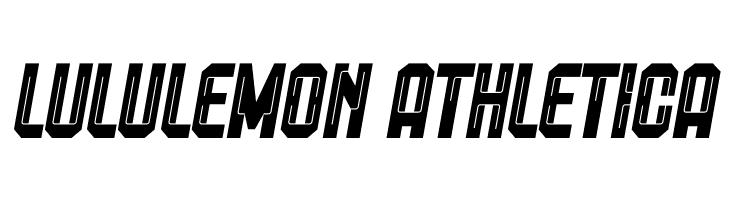 Freiburg Italic PERSONAL USE  Descarca Fonturi Gratis