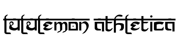 Prakrta  Descarca Fonturi Gratis