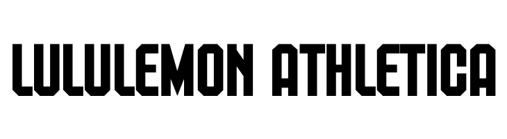 Freiburg PERSONAL USE  Descarca Fonturi Gratis