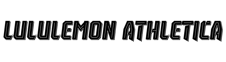 Leverkusen Free Personal Use 5  Descarca Fonturi Gratis