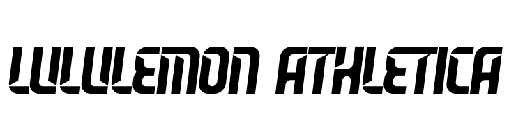 Leverkusen Free Personal Use 2  Descarca Fonturi Gratis