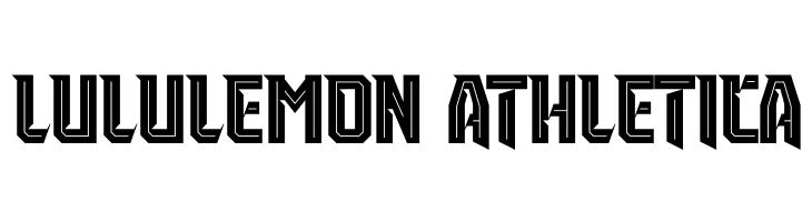 Leverkusen Free Personal Use  Descarca Fonturi Gratis