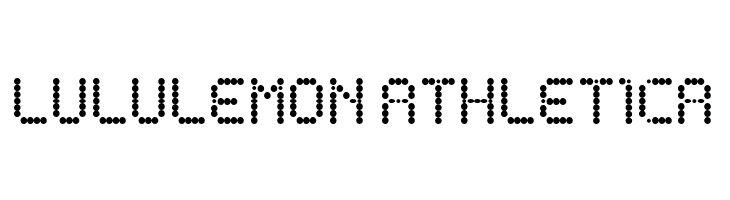 schnee  Descarca Fonturi Gratis