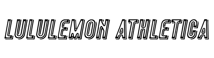 Rowsley Italic Personal Use  Descarca Fonturi Gratis