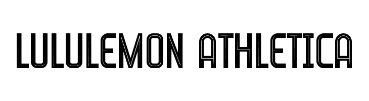 Qatar Personal Use  Descarca Fonturi Gratis