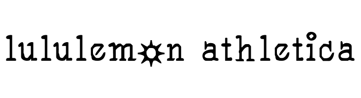 Pegyptienne  Descarca Fonturi Gratis