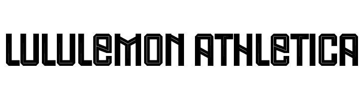 Getafe Demo  Descarca Fonturi Gratis