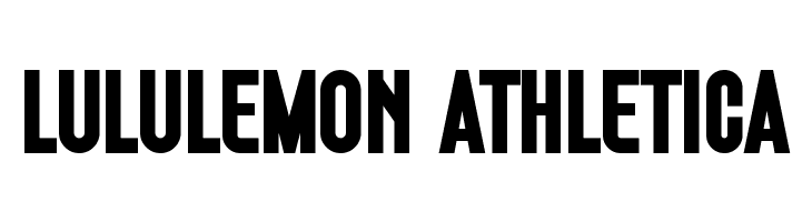 Divergentes  Descarca Fonturi Gratis