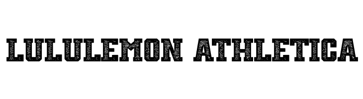 Starting Pitchers Personal Use  Descarca Fonturi Gratis