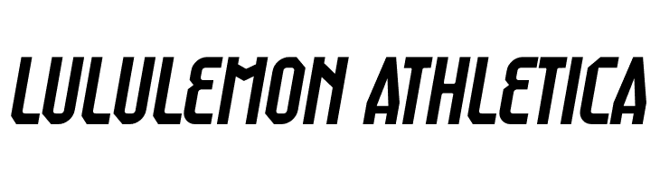 Raumdeuter Italic  Descarca Fonturi Gratis