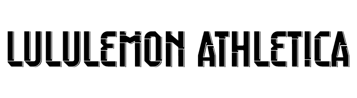 Raumdeuter Style 3 Personal  Descarca Fonturi Gratis