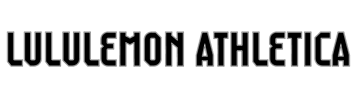 Raumdeuter Outline Personal  Descarca Fonturi Gratis