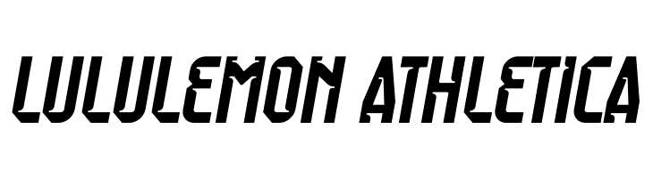 Raumdeuter Style 1 Italic  Descarca Fonturi Gratis