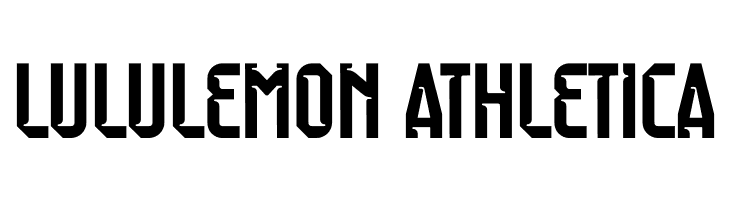 Raumdeuter Style 1 Personal  Descarca Fonturi Gratis